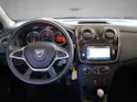 Dacia Sandero 0.9 TCe Stepw. Unlimited 2 S/S (Stepway Unlimited)