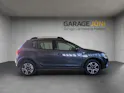 Dacia Sandero 0.9 TCe Stepw. Unlimited 2 S/S (Stepway Unlimited)