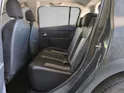 Dacia Sandero 0.9 TCe Stepw. Unlimited 2 S/S (Stepway Unlimited)