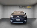 Dacia Sandero 0.9 TCe Stepw. Unlimited 2 S/S (Stepway Unlimited)