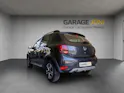 Dacia Sandero 0.9 TCe Stepw. Unlimited 2 S/S (Stepway Unlimited)