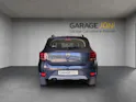 Dacia Sandero 0.9 TCe Stepw. Unlimited 2 S/S (Stepway Unlimited)