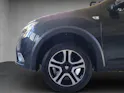 Dacia Sandero 0.9 TCe Stepw. Unlimited 2 S/S (Stepway Unlimited)