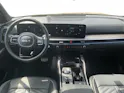Kia Sorento 2.2 SmartD Style 7P