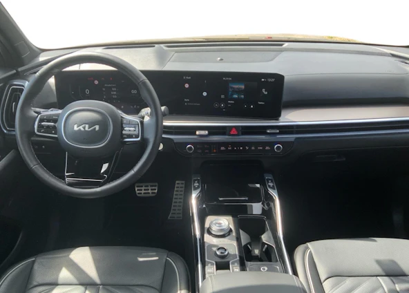 Fahrzeugbild 2 Fahrzeugbild 2