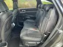 Kia Sorento 2.2 SmartD Style 7P