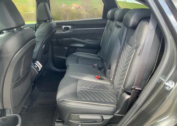 Fahrzeugbild 6 Fahrzeugbild 6