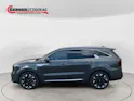 Kia Sorento 2.2 SmartD Style 7P