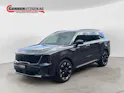 Kia Sorento 2.2 SmartD Style 7P