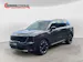 Kia Sorento 2.2 SmartD Style 7P