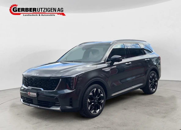 Fahrzeugbild Fahrzeugbild