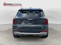 Kia Sorento 2.2 SmartD Style 7P