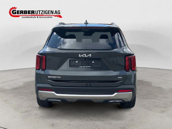 Fahrzeugbild 3 Fahrzeugbild 3