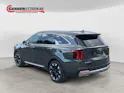 Kia Sorento 2.2 SmartD Style 7P