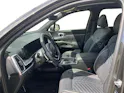Kia Sorento 2.2 SmartD Style 7P