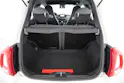 Fiat 595 Abarth 1.4 T-Jet 165 Turismo