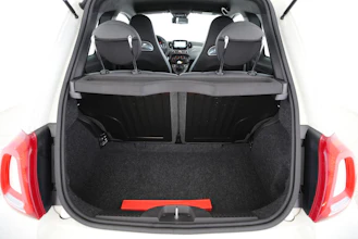 https://vehicle.imgix.net/4258274/07a0e638-c15c-4687-96db-e89b9daaf0f5.jpg