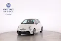 Fiat 595 Abarth 1.4 T-Jet 165 Turismo