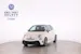 Fiat 595 Abarth 1.4 T-Jet 165 Turismo