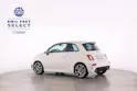 Fiat 595 Abarth 1.4 T-Jet 165 Turismo