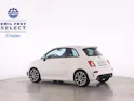 Fiat 595 Abarth 1.4 T-Jet 165 Turismo