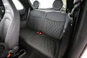 Fiat 595 Abarth 1.4 T-Jet 165 Turismo