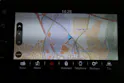 Fiat 595 Abarth 1.4 T-Jet 165 Turismo