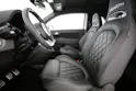 Fiat 595 Abarth 1.4 T-Jet 165 Turismo