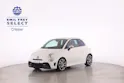 Fiat 595 Abarth 1.4 T-Jet 165 Turismo