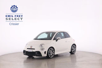 https://vehicle.imgix.net/4258274/7c79a6a8-bc79-4f23-8431-b67ba5abaec1.jpg