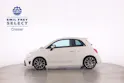 Fiat 595 Abarth 1.4 T-Jet 165 Turismo