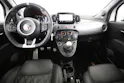 Fiat 595 Abarth 1.4 T-Jet 165 Turismo