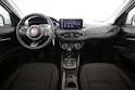 Fiat Tipo SW 1.5 Hybrid Swiss Edition