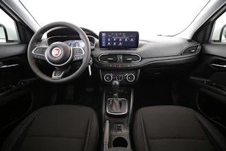 https://vehicle.imgix.net/4258279/0eccec06-2faf-4c32-97cc-00ce7a563c00.jpg