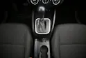 Fiat Tipo SW 1.5 Hybrid Swiss Edition