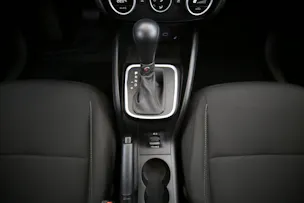 Fiat Tipo SW 1.5 Hybrid Swiss Edition