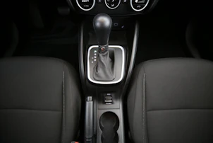 Fahrzeugbild FIAT Tipo SW 1.5 Hybrid Swiss Edition