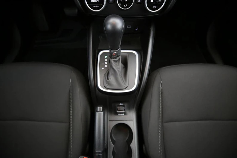 Fahrzeugbild FIAT TIPO