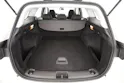 Fiat Tipo SW 1.5 Hybrid Swiss Edition
