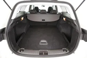 Fiat Tipo SW 1.5 Hybrid Swiss Edition