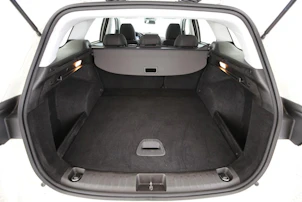 Fahrzeugbild FIAT Tipo SW 1.5 Hybrid Swiss Edition