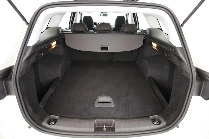 Fahrzeugbild FIAT TIPO