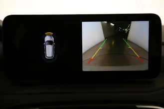 https://vehicle.imgix.net/4258279/4b69850c-3510-4638-b566-9c75121d4905.jpg