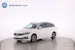 Fiat Tipo SW 1.5 Hybrid Swiss Edition