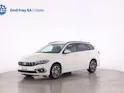 Fiat Tipo SW 1.5 Hybrid Swiss Edition