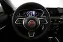 Fiat Tipo SW 1.5 Hybrid Swiss Edition