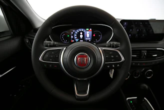 https://vehicle.imgix.net/4258279/6e88ef20-3335-43d8-9c47-1fdf0b7f58e1.jpg