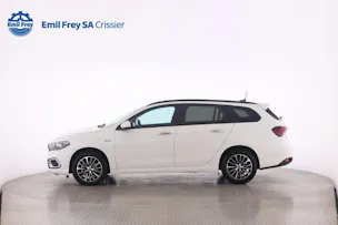 Fiat Tipo SW 1.5 Hybrid Swiss Edition