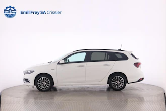 https://vehicle.imgix.net/4258279/7aec0842-f30c-48e2-9387-2a8d9f240084.jpg
