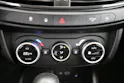 Fiat Tipo SW 1.5 Hybrid Swiss Edition
